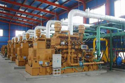 柴油發(fā)電機組的蓄電池的維護(hù)